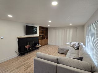 9919 118th St E, Puyallup, WA 98373