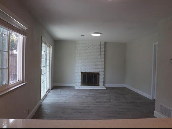 2nd image of 124 Asbury Dr
