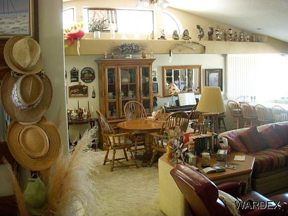 2nd image of 7687 E Oxbow Dr