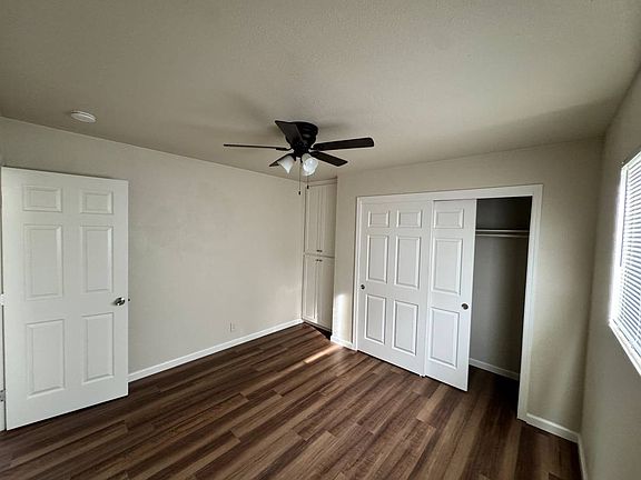 5th image of 45 Mono Ave APT D