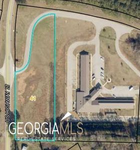 0 Us Highway 27, Buchanan, GA, 30113