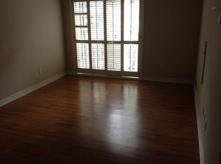 662 Purdy St APT 107, Birmingham, MI