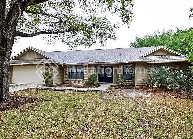 1406 Clarion Dr — Photo 1