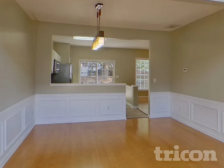5467 Medlock Corners Dr — Photo 6