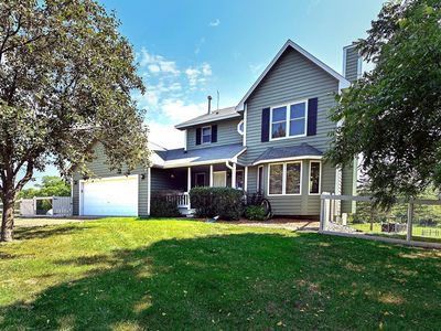 2510 County Road 92 N, Maple Plain, MN, 55359