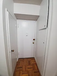 Rented by Smart NY Realty LLC