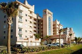 5th image of 2095 Hwy A1a APT 4703