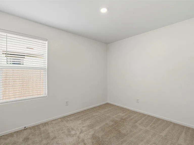 9323 Speckled Trout Dr — Photo 14