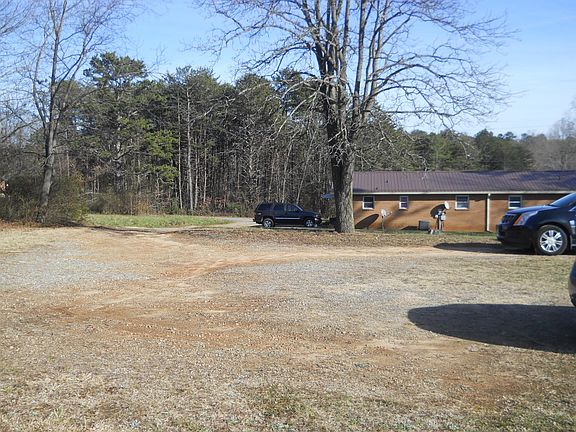 4th image of 3859 Grace Terrace Dr #3859