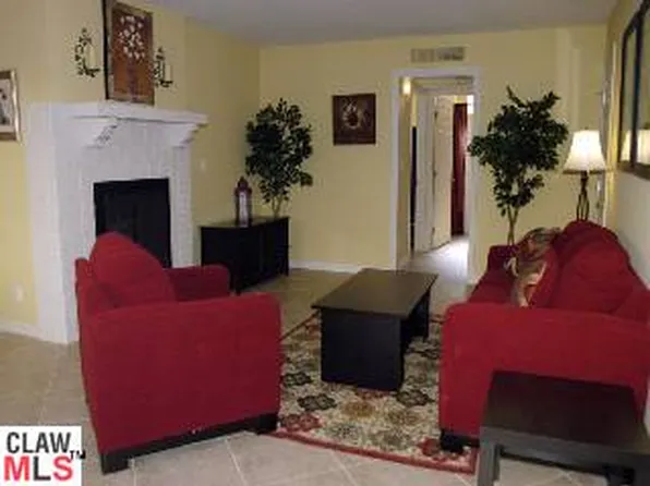 3647 S Jasmine Ave #102, Los Angeles, CA 90034