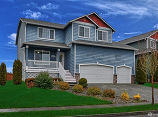7923 172nd Pl NE, Arlington, WA 98223