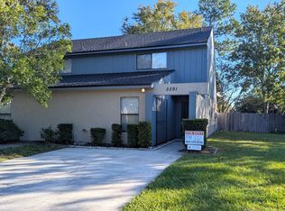 5591 Greatpine Ln S, Jacksonville, FL 32244