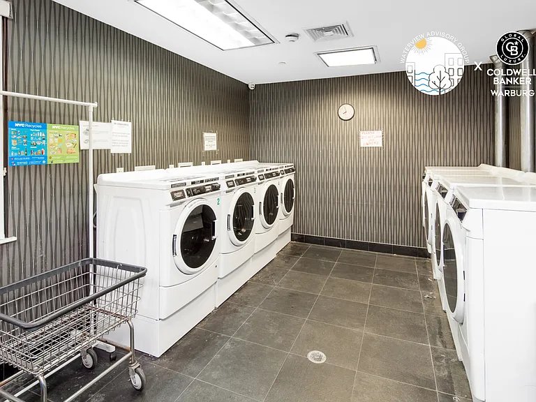 143-20 Hoover Ave #508 — Photo 6