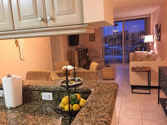 5th image of 88500 Overseas Hwy APT 406