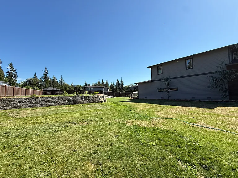 24922 150th St SE — Photo 39