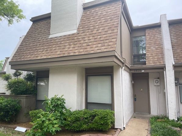 1850 Place One Ln, Garland, TX 75042