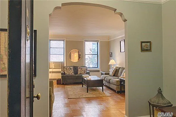 Sold by Charles Rutenberg Realty, Inc. | media 14