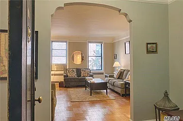 Sold by Charles Rutenberg Realty, Inc.