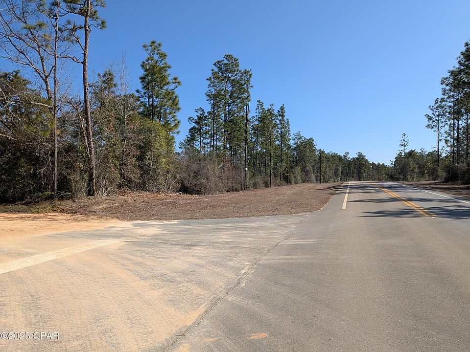 1st image of LOT 10 Nortek Blvd