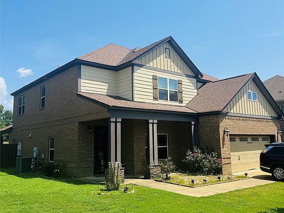 4th image of 75 Melison Dr