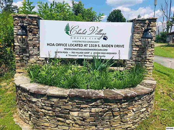 5th image of 764 Village Loop Rd Lot 259