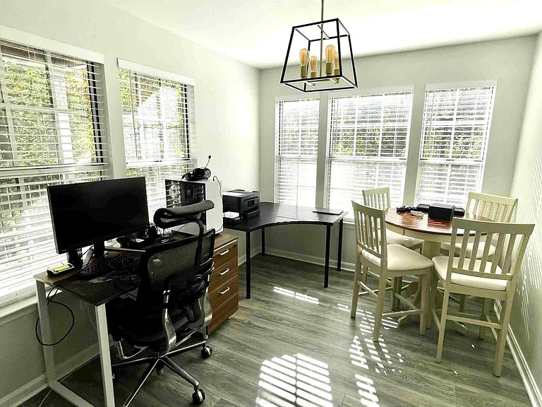 2051 Alice Ave #203 — Photo 9