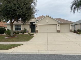 8824 Bridgeport Bay Cir, Mount Dora, FL 32757