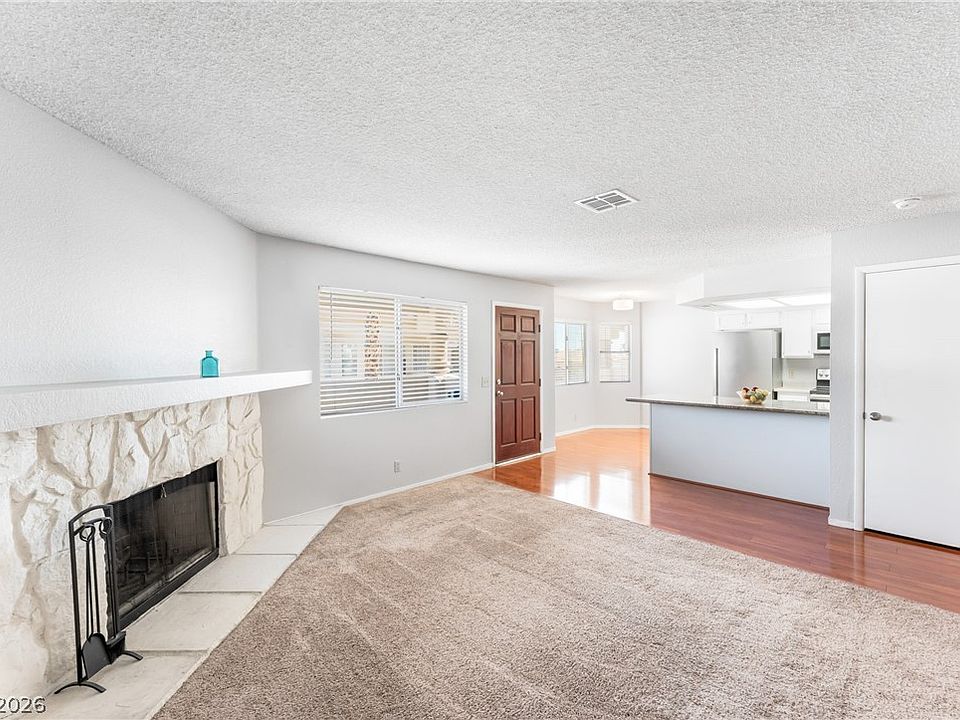 1st image of 937 Boulder Mesa Dr Unit 201