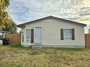 627 S Owen Ave, Pasco, WA 99301