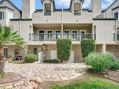 3865 Albatross St APT 7, San Diego, CA, 92103