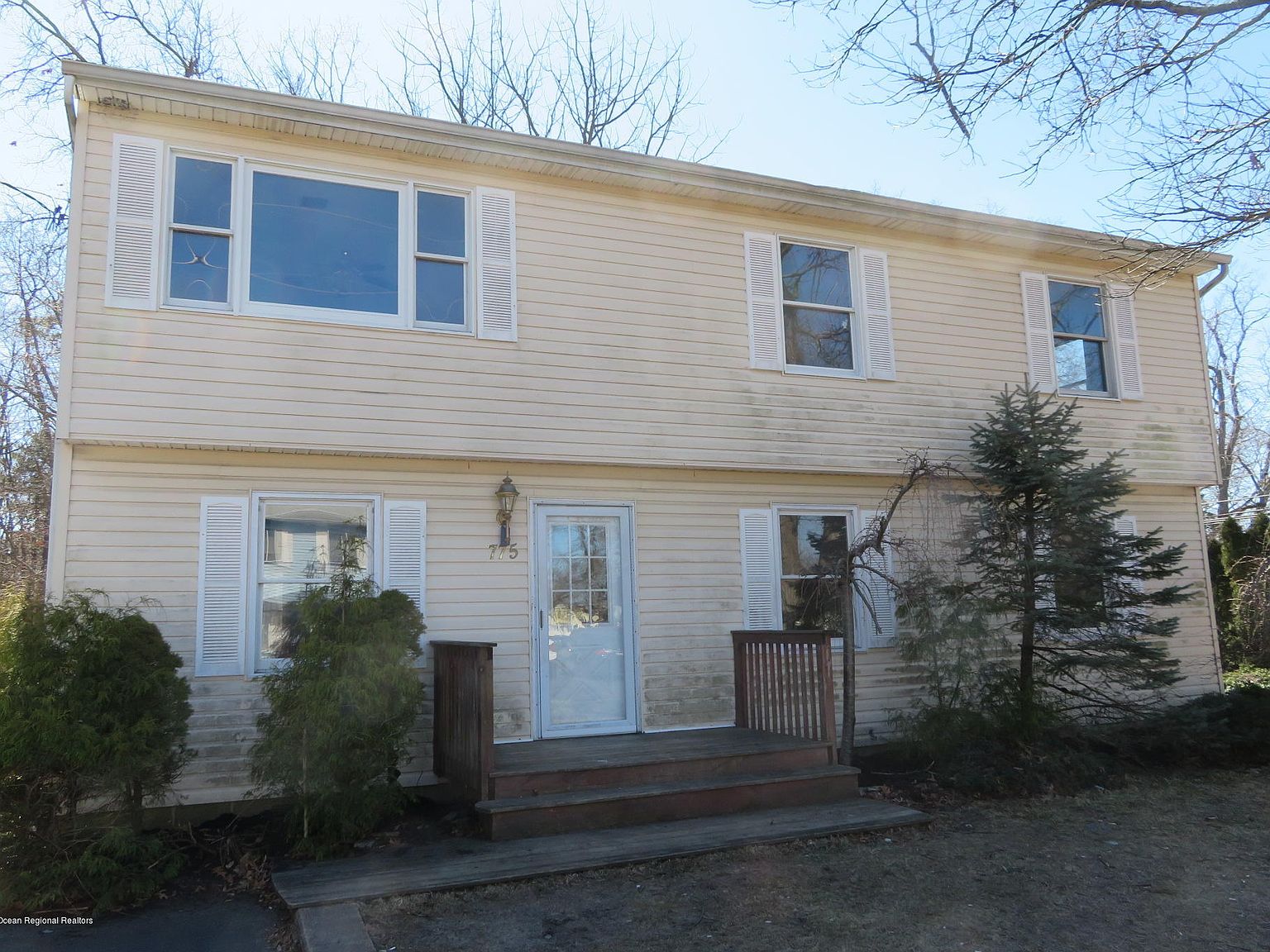 775 Downey Ave, Brick, NJ 08723 Zillow