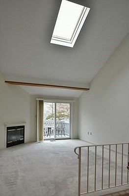 4th image of 2B Arnold Dr #15B