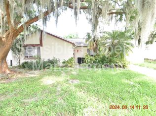 8023 Wet Rock Row, Hudson, FL 34667