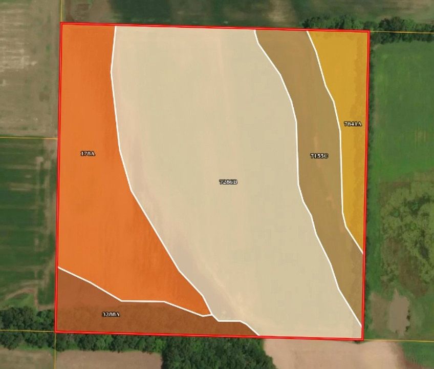 2nd image of E 1300th Ave