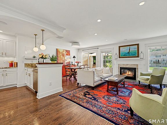 5th image of 903 Larson Drive #903