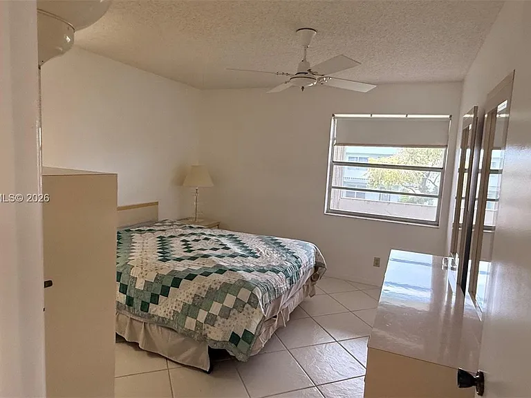 322 Piedmont F #G — Photo 16