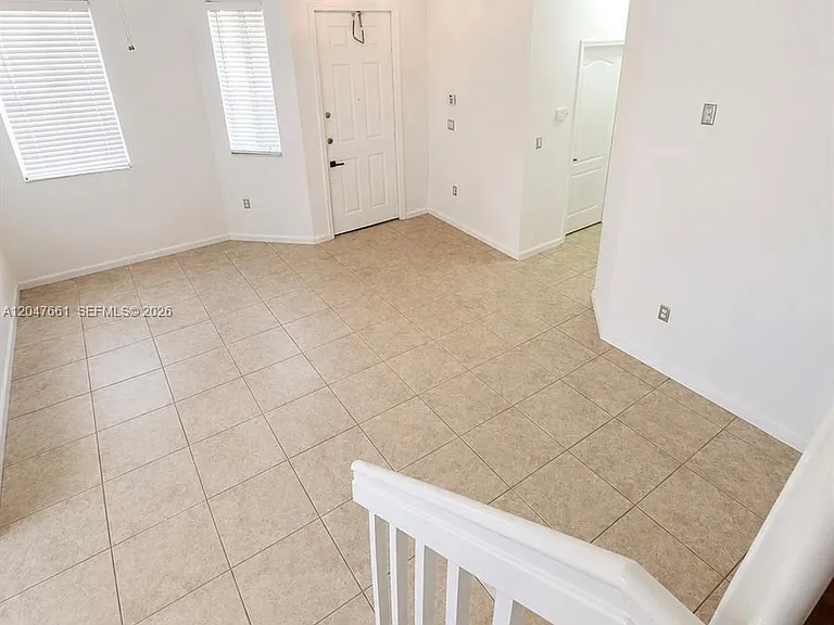 21003 NW 14th Pl #144 — Photo 5