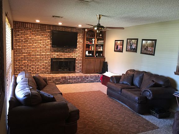 4th image of 212 S New Bethel Blvd