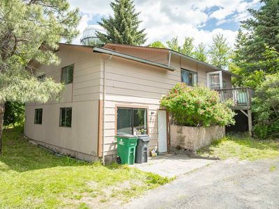 940 Vandal Dr, Moscow, ID, 83843