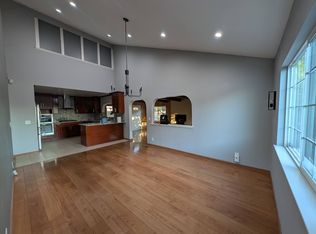 (Undisclosed Address), San Jose, CA 95132