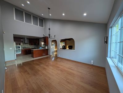 (Undisclosed Address), San Jose, CA, 95132