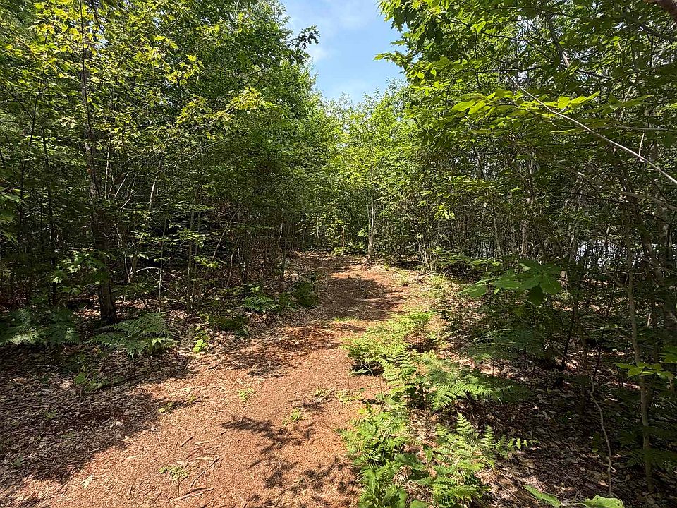 1st image of Map 206 Lot 28 Whittier Road