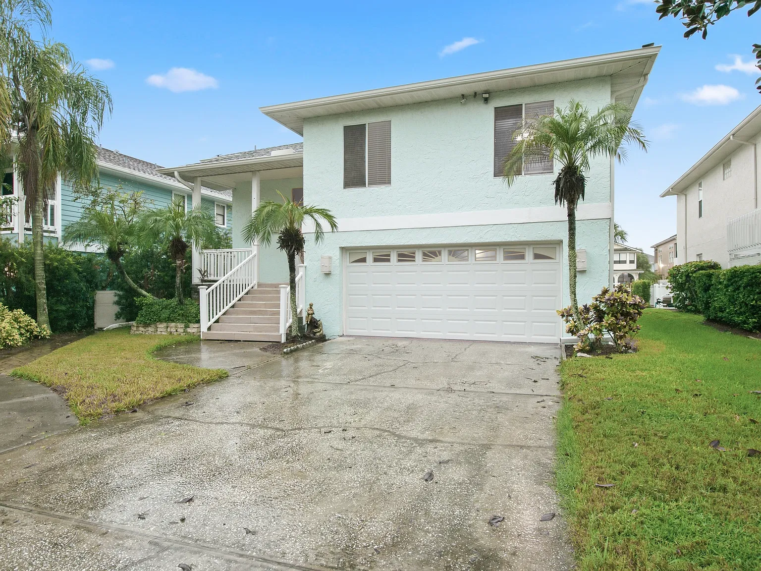 6225 Bayside Drive - 1 — Photo 2