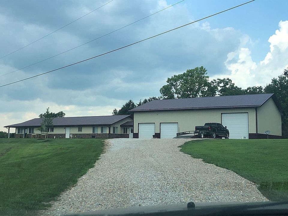 1st image of 4230 County Road 434
