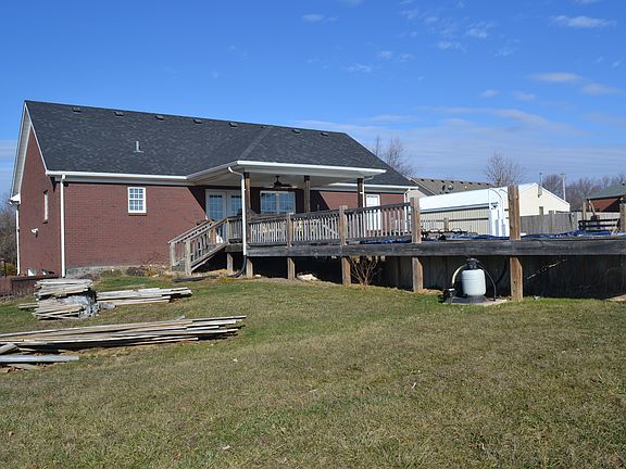 5th image of 81 Lanter Ln