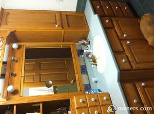 8982 Ashfield Rd, Slatington, PA 18080