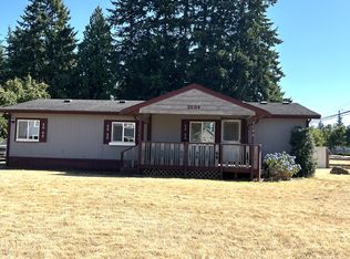 3504 183rd Pl NE, Arlington, WA 98223