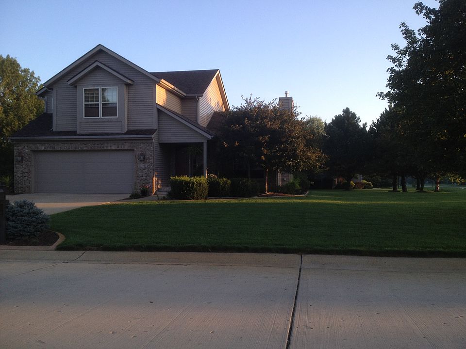 1st image of 3940 Shana Jane Dr