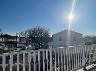 91-04 Sutter Ave, Ozone Park, NY 11417