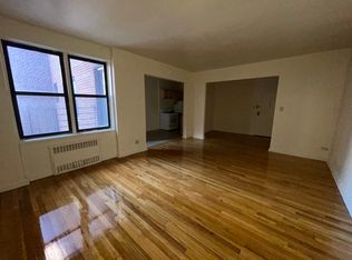 7410 35th Ave APT 303E, Jackson Heights, NY 11372